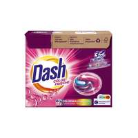 DASH Color Washing Capsules Color Frische 3in1 18 PCs