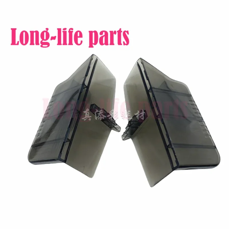 

Направляющая перегородки устройства подачи документов ADF, совместимая с Konica Minolta BH C224 C284 C364 C454 C554 bhc 224 284 364 454 554