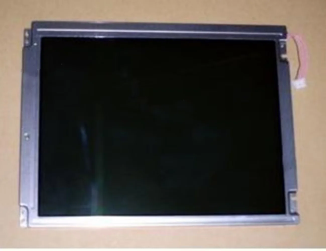 New original 10.4 NL6448BC33-64 LCD display screen