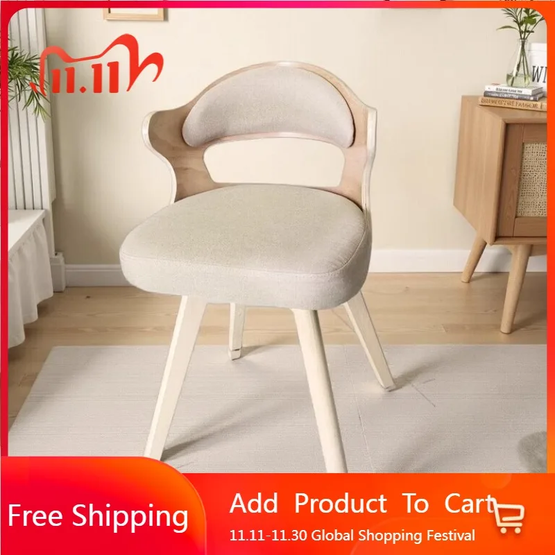 

Mobile Modern Step Stool Dressers Vanity Chair Living Room Foot Stool Designer Luxury Makeup Tabouret Chinese Style Furniture