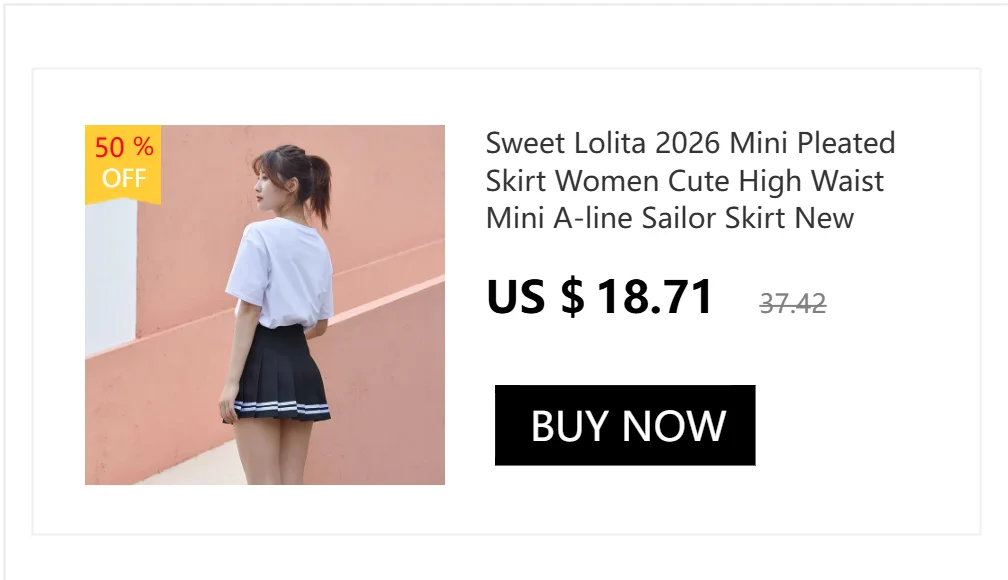 Spring Summer Sweet Cute Soft Shiny Satin Mini Bud Skirt Women with Shorts High Waist Short Luxury Designer Clothes