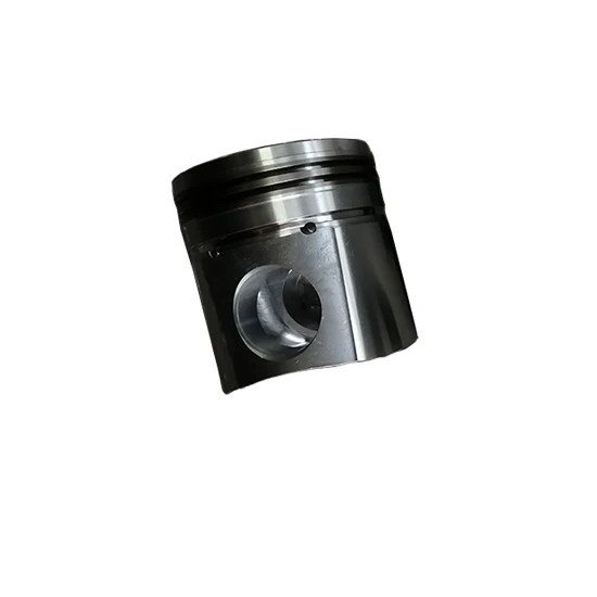 4089430 3948465 Piston Kit 4BT 6BT Diesel Engine Parts for Generator