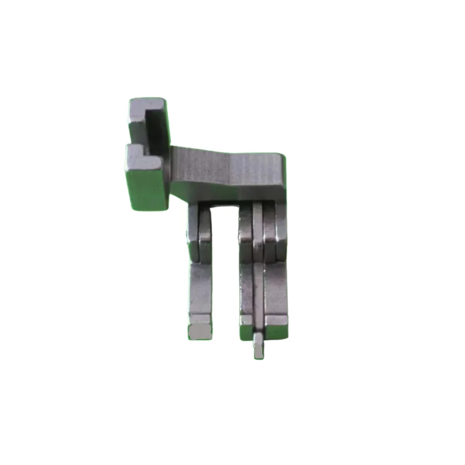 Sewing Machine Spar…