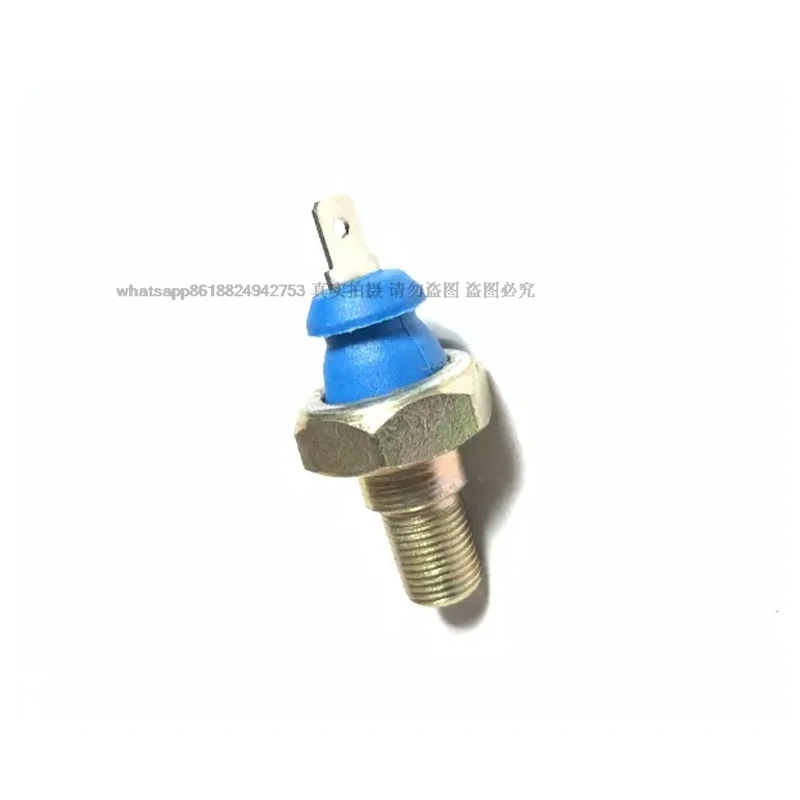 2848062 4226132M1 Oil Pressure Switch Sensor Compatible with Perkins Engine 1104D-44T 1104C-44 1104C-44T 6.3544 T6.3544 6.3541