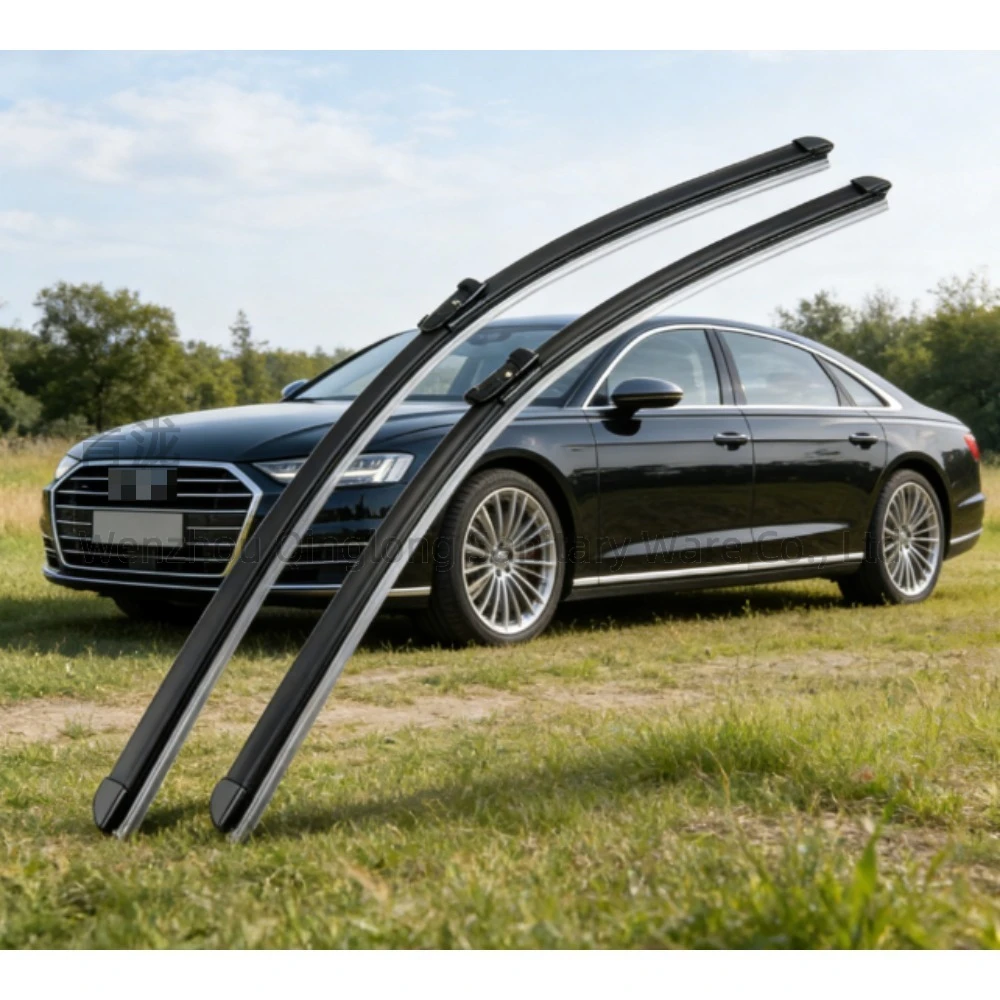 

Стеклоочиститель переднего стекла для Audi A8L 2018-2019 2021-2022 | Аксессуар без OEM