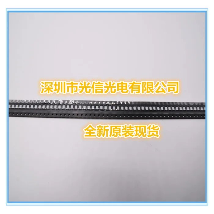 1PCS SHT35-DIS-F 10…