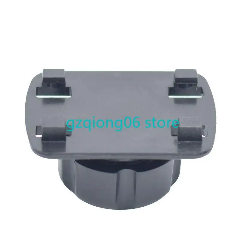 K3NF CAR POLE STORE DO TELEFONAL BOLA BOLA BAL