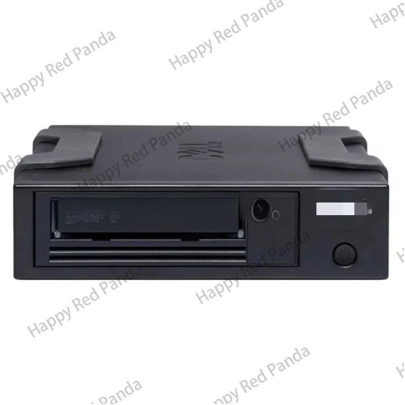 Ленточный накопитель для хранения PowerVault, LTO-8