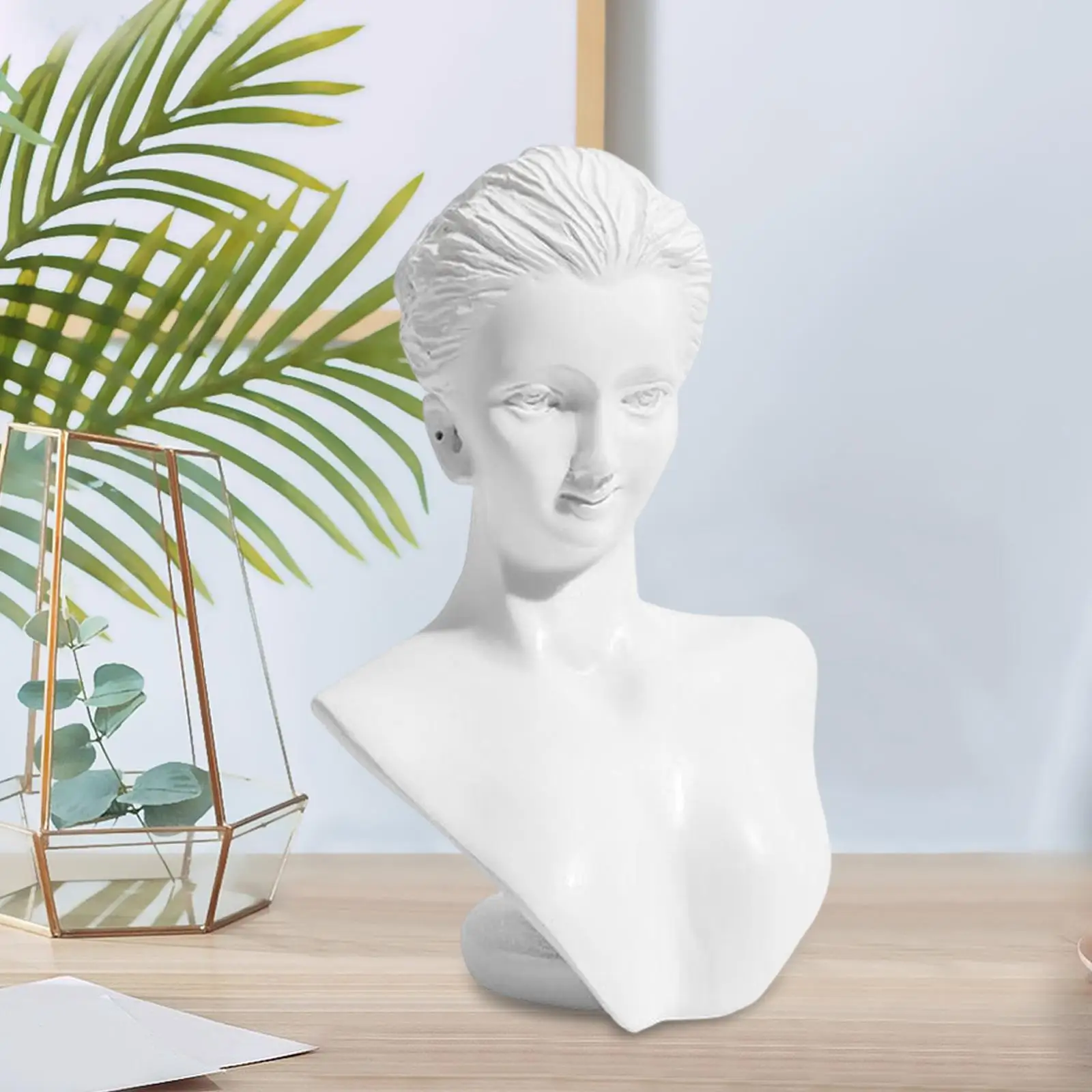 jewelry-display-stand-female-mannequin-professional-holder-for-earring-store