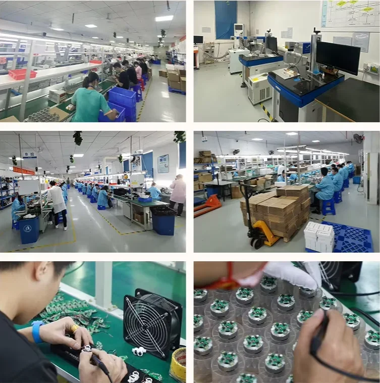 เครื่องนวดหน้าแบบชาร์จไฟได้ ระบบสั่นสะเทือน ยกกระชับใบหน้าและลำคอ รุ่น 2025 จัดส่งรวดเร็ว