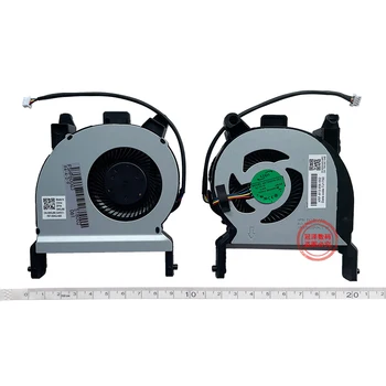 CPU 냉각 팬 쿨러 HP 800 G4 600 G4 400 G4 405 G4 미니 600 G3 400 G3 800 G3 914266 -001 PN:BUC0712HB-00 DFS 593512 MN0TEP
