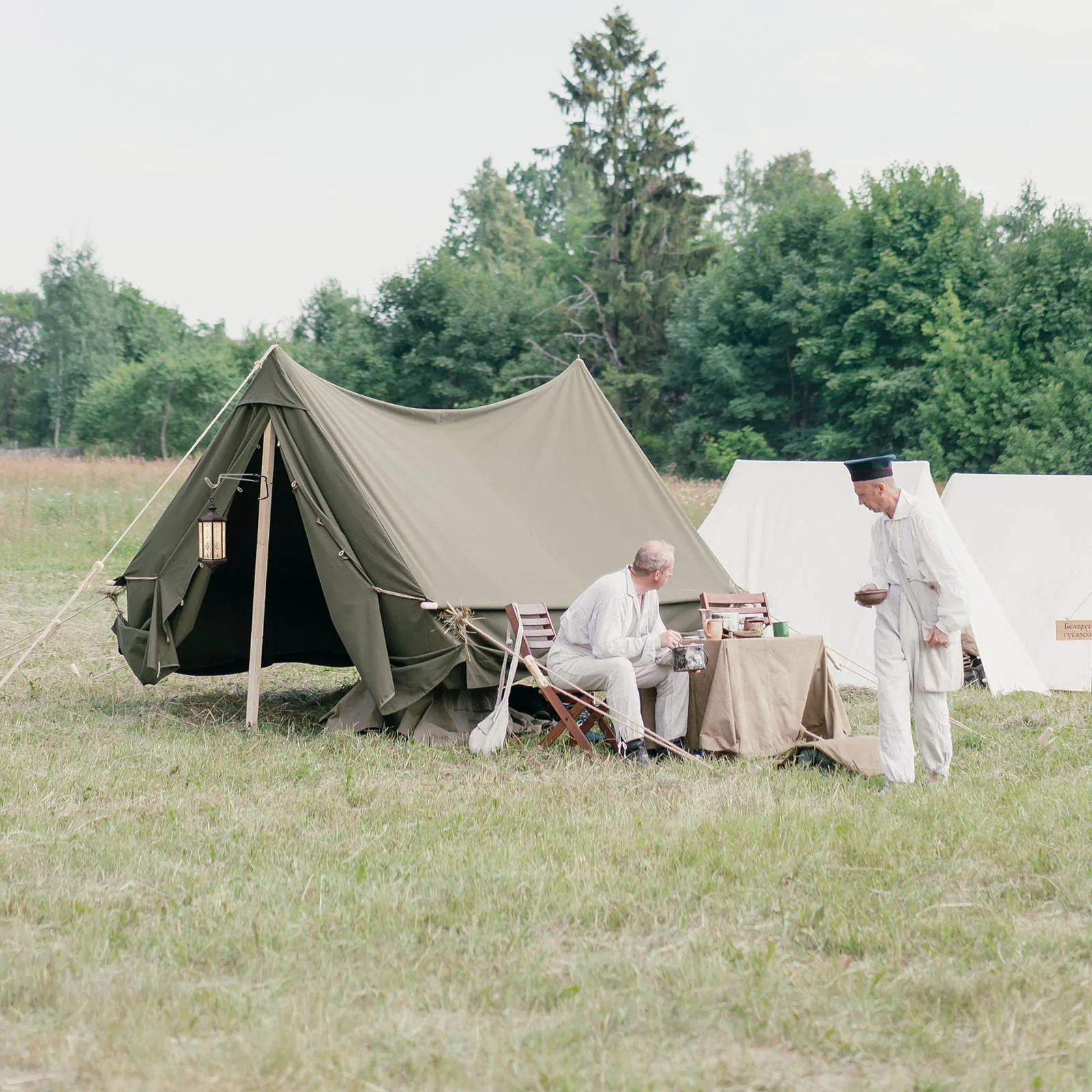 

1pc Tent Light Hook Stainless Steel Camping Light Hanger Outdoor Lantern Hook Heavy Duty Durable No Corrosion For Camping