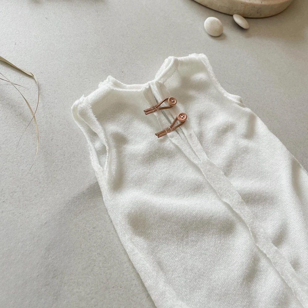 Newborn Photography Props Whit - Infant Photography Props Outfit review and price