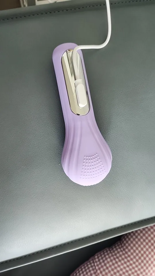 구매후기