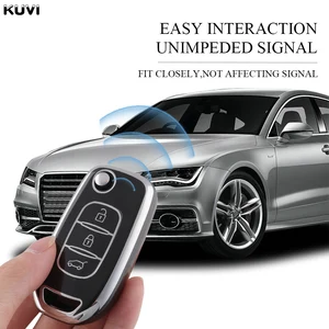 5 Hauptverkaufsschlüssel Captur 2021 - №6