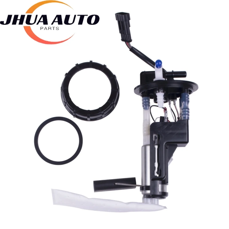 2206278 2208060 47-1015 2521560 Brand New Fuel Pump Assembly For Polaris RZR 1000 Turbo 2016