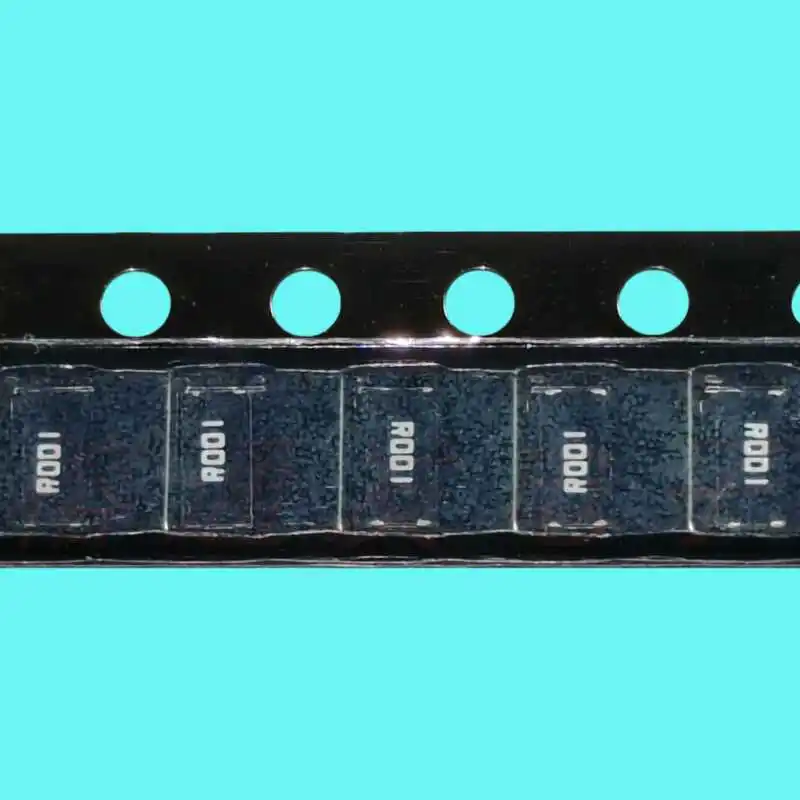 30Pcs/Rlm-1632-4F-R…