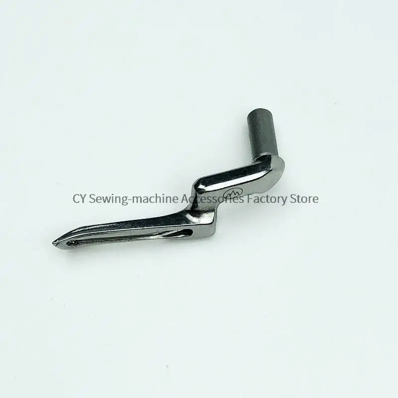 10pcs Jack 20717006 20717050 Looper original, Jk-798 Jack 798