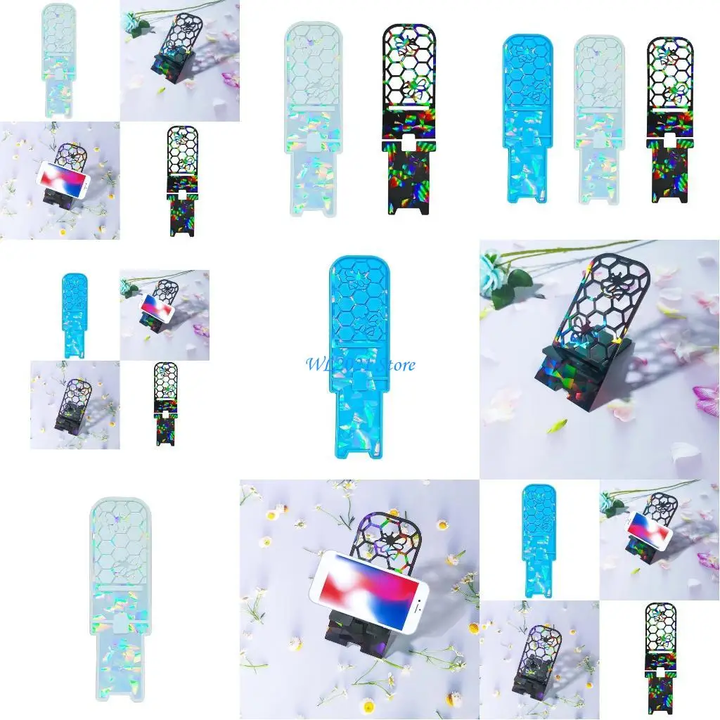 

G5GC Силиконовая стойка с силиконовой стойкой плесени