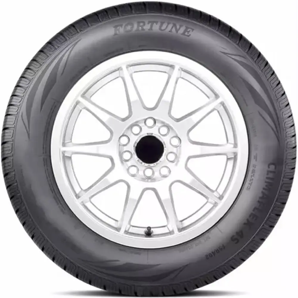 Ban SUV/Crossover ClimaFlex 4S FSR402 Touring 235/40R19 96V XL