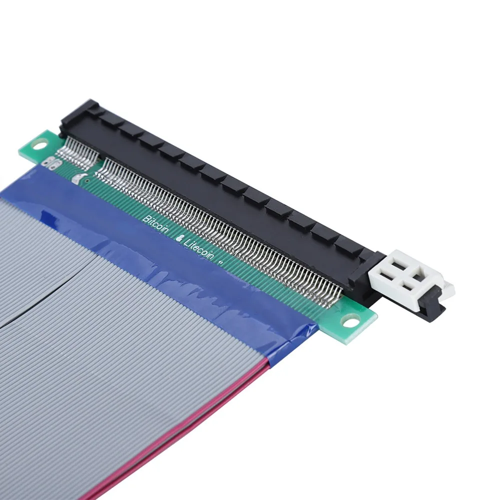cabo-riser-pci-e-pratico-de-19cm-16x-velocidade-cabo-plano-flexivel-de-alta-velocidade-para-extensao-de-gpu-em-montagens-de-pc
