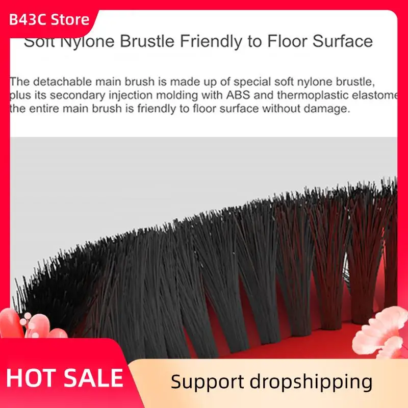 B43C 3X Easy Clean … - image