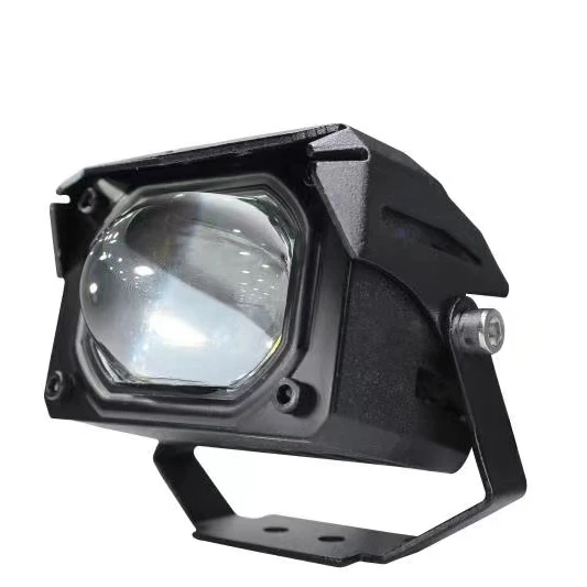 The World's First H…