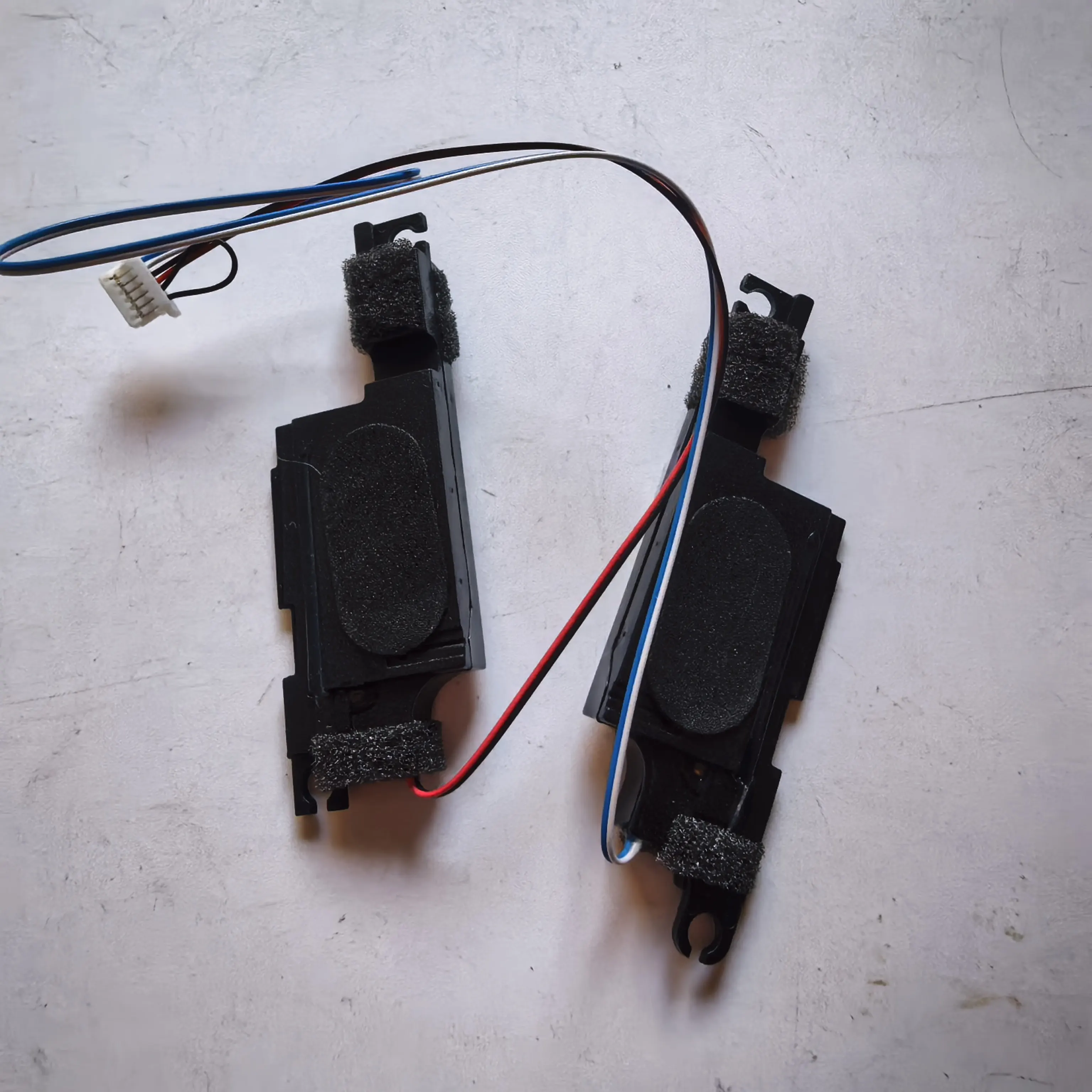 New laptop built-in speaker for Dell  Inspiron 14 5410 5415 0THN6V