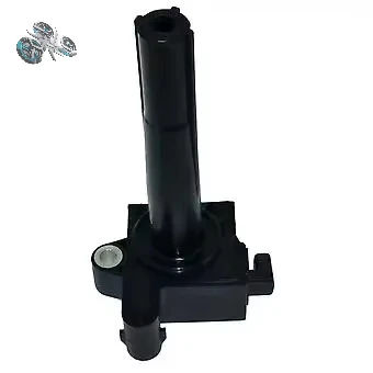 

Премиум 90919-02215 Катушка зажигания — идеально подходит для Lexus ES300, Toyota Mark II Wagon и других моделей, 9008019012