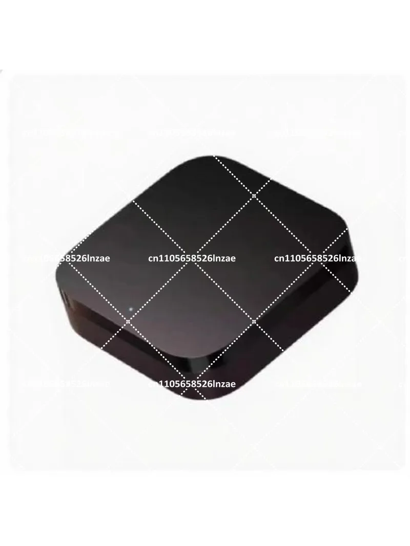 Smart Hub M3 Gateway Multifunctional Home Control Center for Smart Home Automation