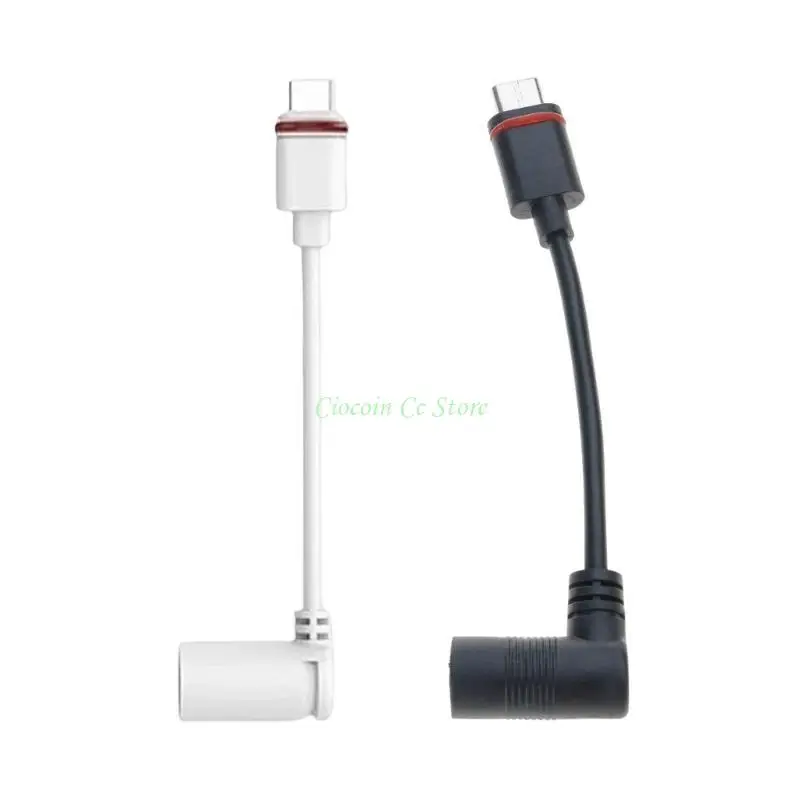 X90F Solars Camera Fasts Chargers Flexible Jackets Coppers Cores Safety Mechanism