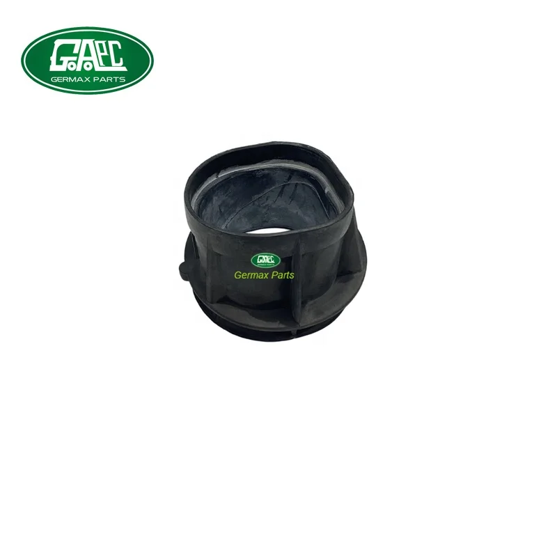 

Air Duct Connector LR011978 For GL4462