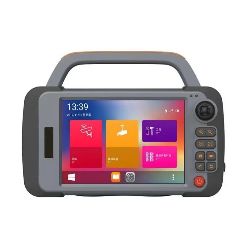 2025 Endoscope Anthroscope Endoscopy Borescope SK3210 Pipe Inspection Camera