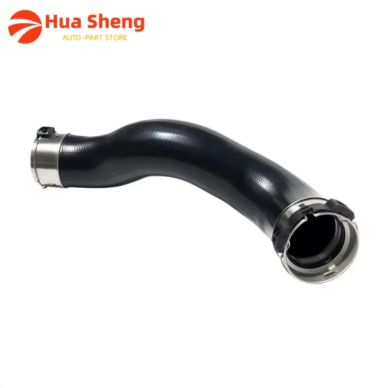 

2465280682 Auto Engine Part Turbo-Charge Intercooler Air Hose For Mercedes Benz X156 W176 W246 C117