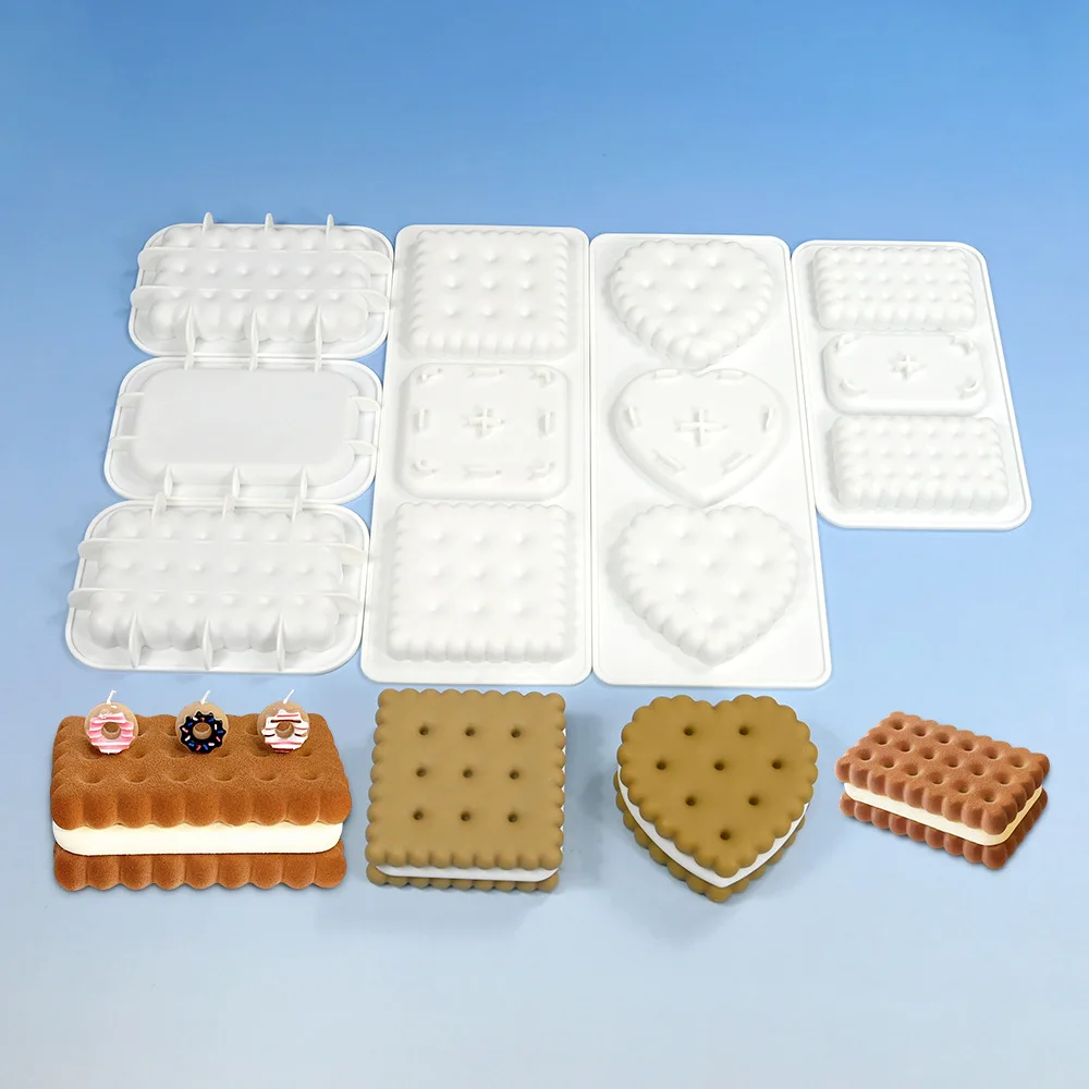 forma-de-silicone-em-formato-de-coracao-para-bolo-mousse-e-biscoitos-utensilios-de-cozinha-estilo-frances-portateis-para-uso-externo