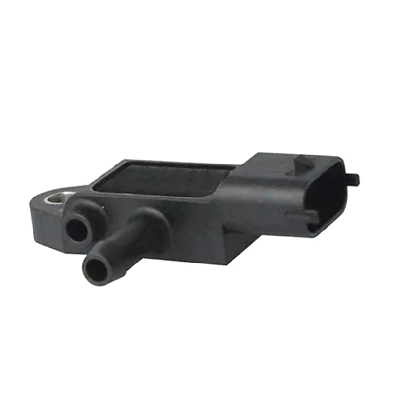 Super Sale Exhaust Pressure Sensor OEM 0281002771 55198717 for S-AAB 9-3 Estate YS3F 1.9 TiD