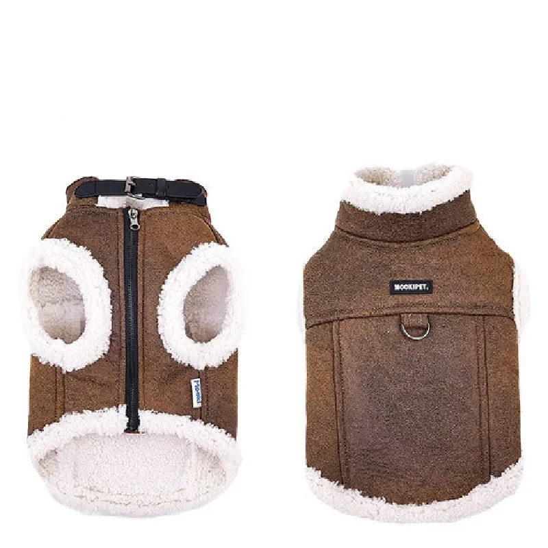 winter-pet-coat-jacket-small-dog-clothes-outfit-cat-yorkie-pomeranian-poodle-bichon-schnauzer-pug-french-bulldog-clothing-vest