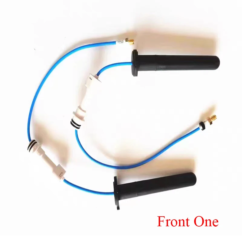 

Agras Drone T50 SDR Cable,Front Or Rear One, New And Original.