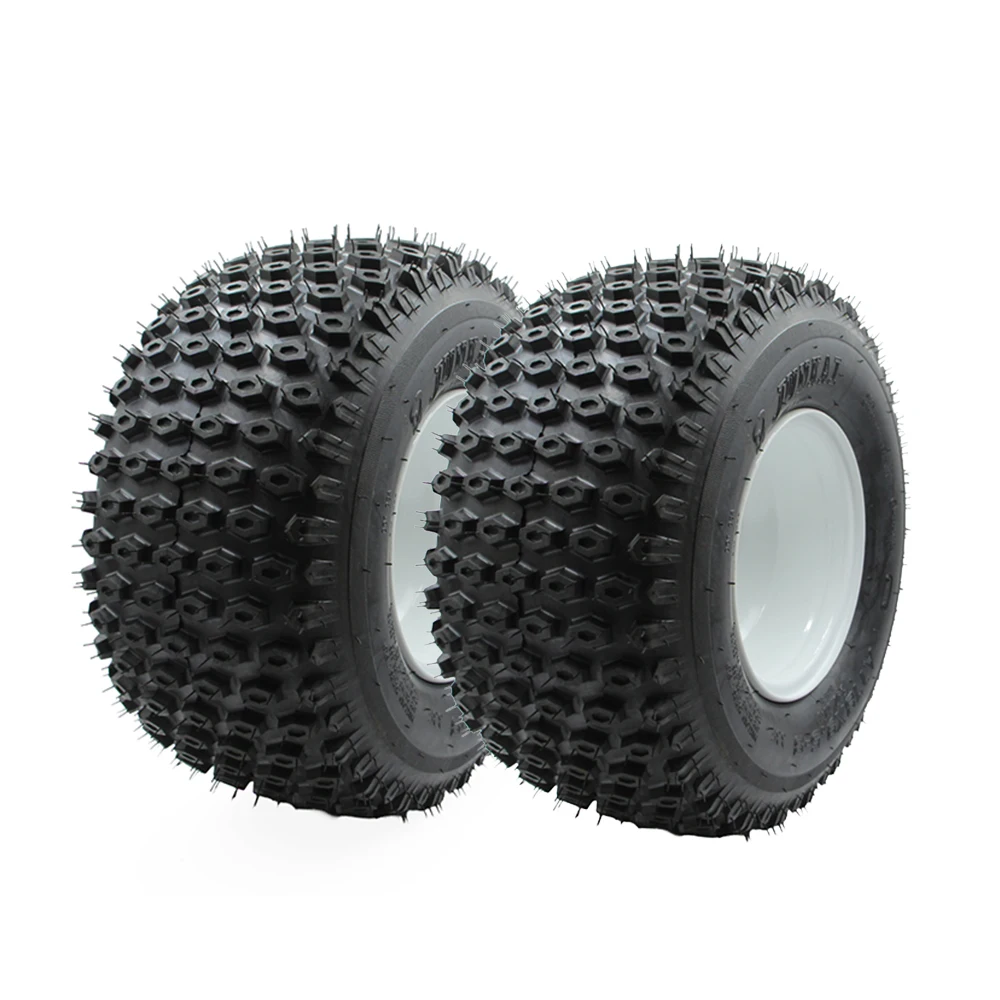 2-uds-8-ruedas-todoterreno-18x950-8-neumatico-sin-camara-con-cubo-de-4-orificios-para-carrito-de-golf-atv-utv-vehiculos-de-maquinaria-agricola-forestaria