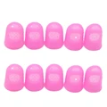 Pink 2Packs