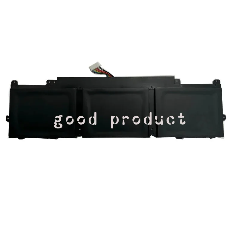 ME03XL Battery ME03 For HP Stream 11 13-C010NR Notebook ME03XL 787089-421 787521-005 HSTNN-UB6M