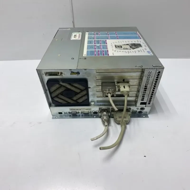 

New, Ready Stock Brand New IPC 5000 5C5601.11 Rev.E0 for Plc