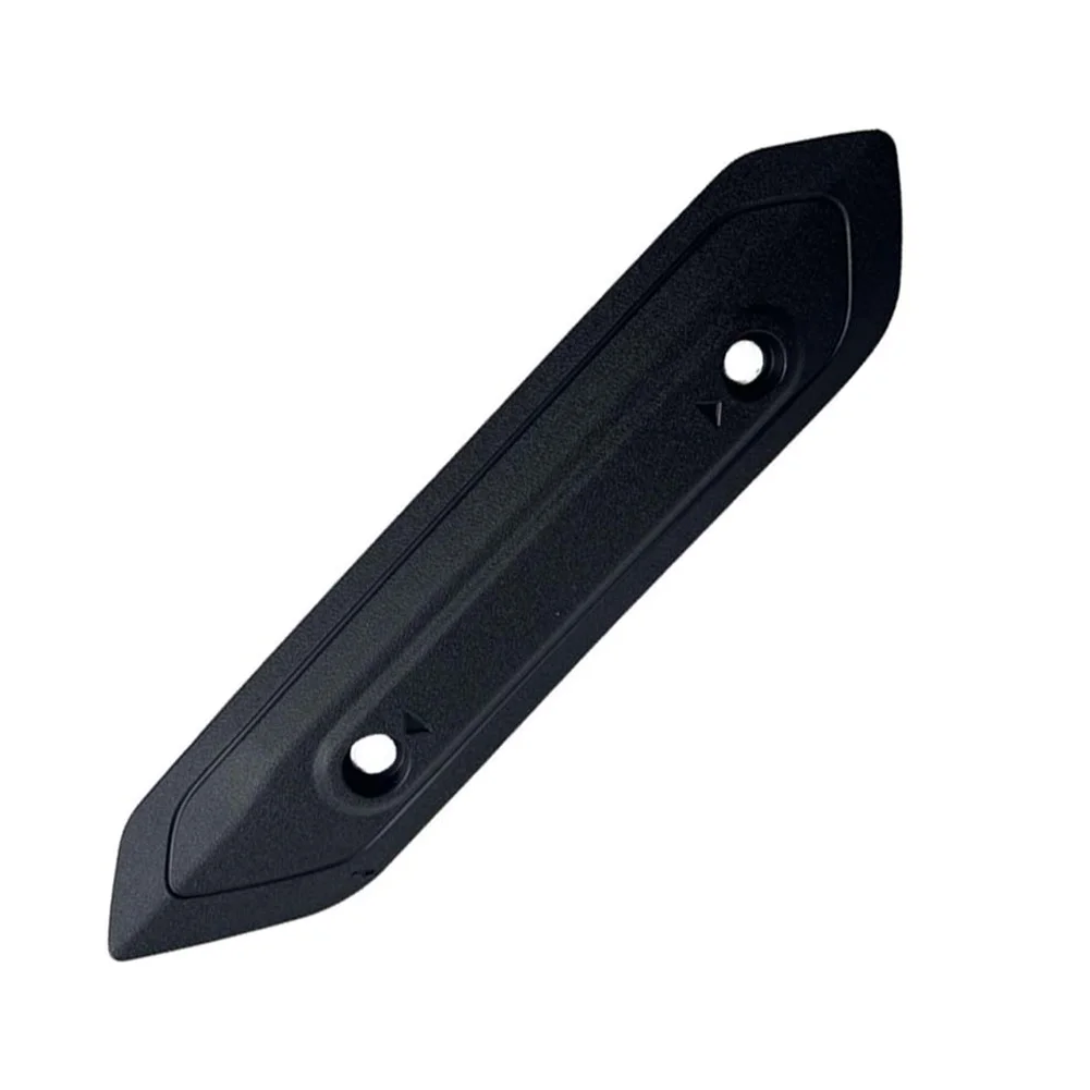 As Shown Passenger Grab Handle Cover Grab Handle Replacement For Bronco Practical Interior Accessory Broken Part Substitute