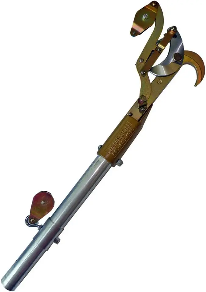 FG-6PKG-7 Fg-Series… - image