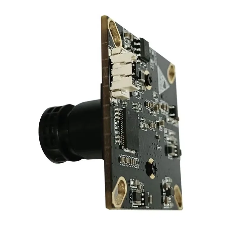 GOOD IMX377 Large Sensor Lens USB HD 11MP 3940x2880 Camera Module for Image Capture
