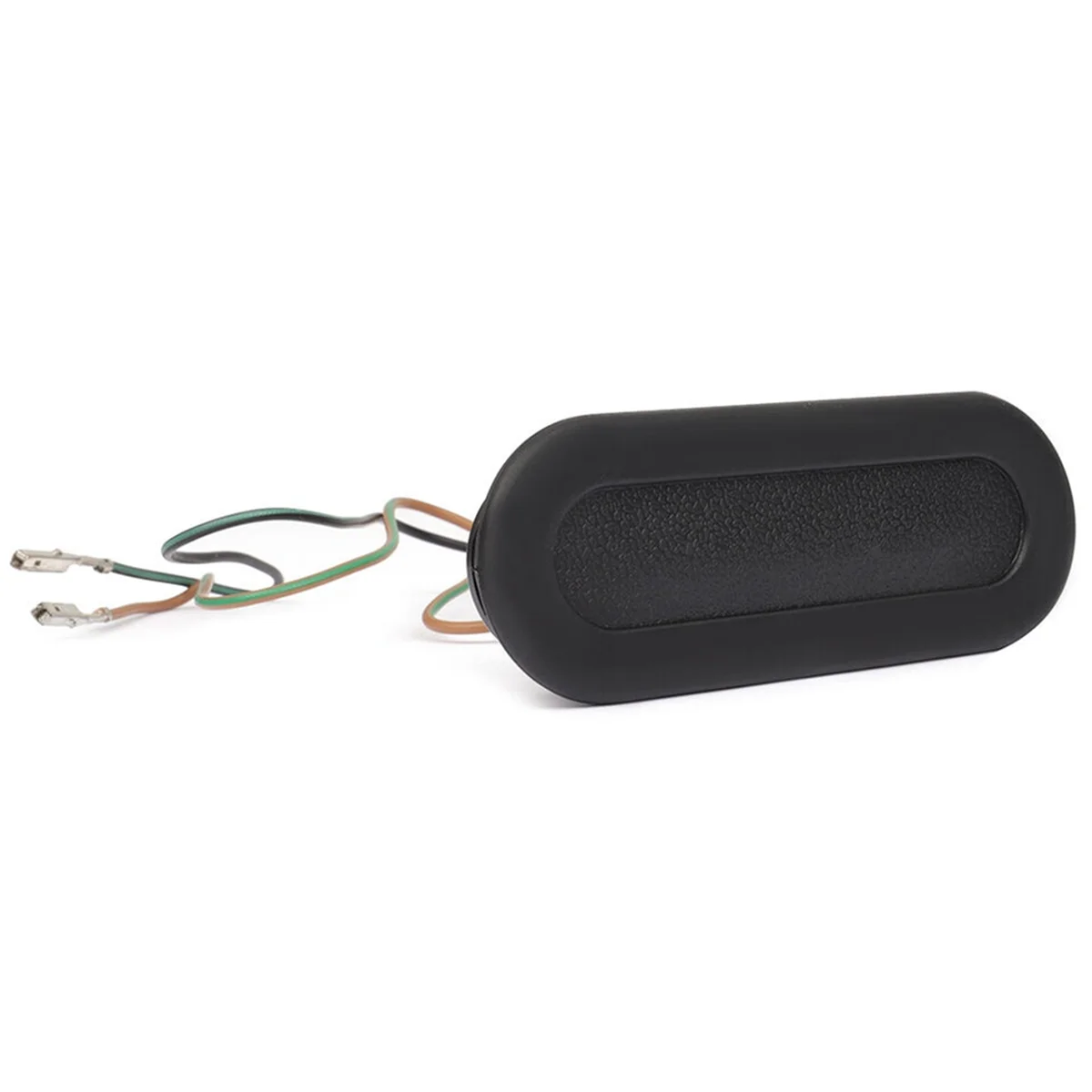 5019203aa Heckklappen schalter Kofferraum deckel Öffnungs knopf für Chrysler Pacifica Voyager Stadt & Land Dodge Caravan 5080529aa