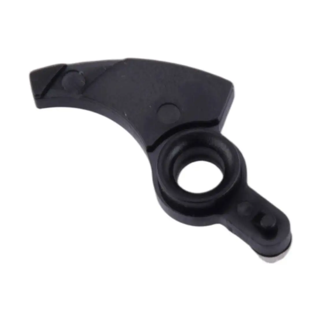 2pcs String Trimmer Replace Lever 90567079 Fit For Black & Decker GH610 Type 1 GH900 Type 1 2
