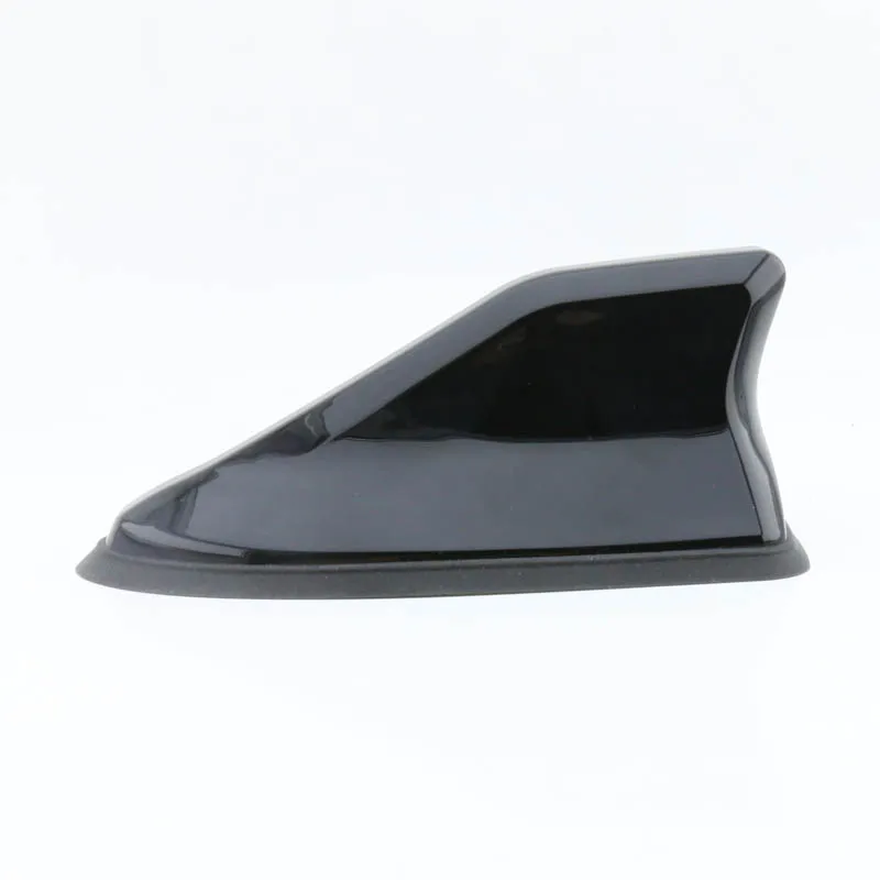 

Car Waterproof shark fin antenna Strong radio FM AM signal Car styling for Suzuki sx4 s-cross 2001 2006 2011 2014 2020