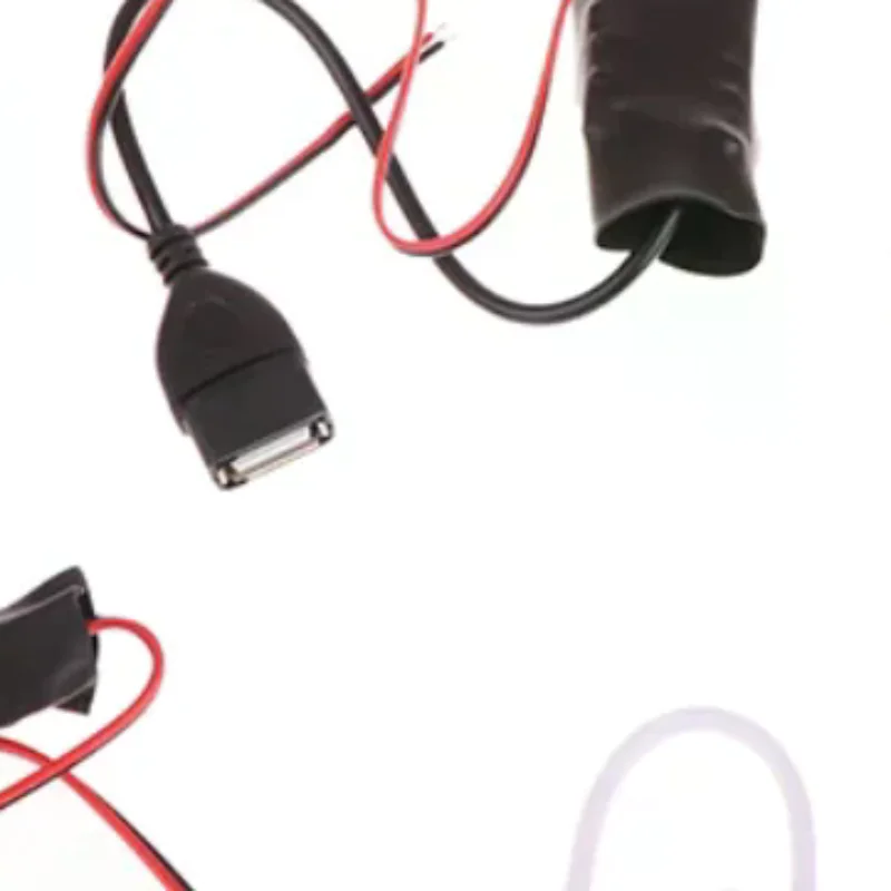 220V To 5V 1A/2A Wi…