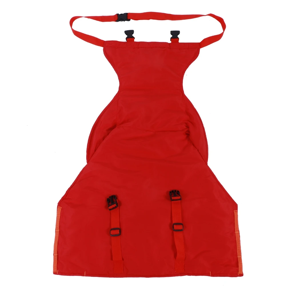 Safety Harness Travel High Chair Portable Easy Seat for Baby Toddler Feeding Eating